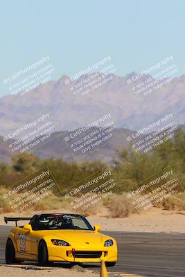 media/Nov-09-2024-Speed Ventures (Sat) [[3963a68c19]]/4-Green Group/Session 2 (Turn 10)/
